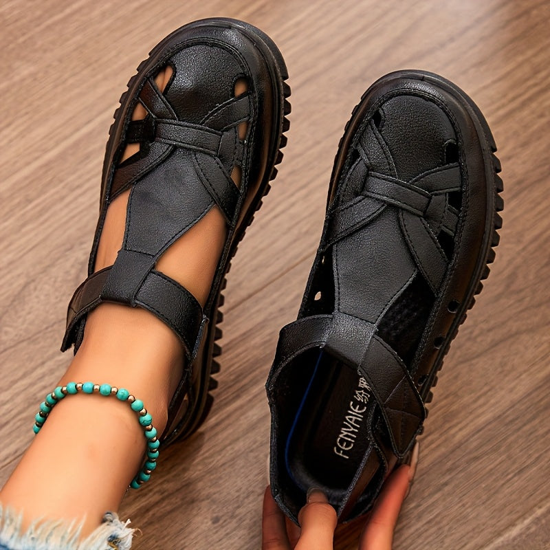 Black#Black_2