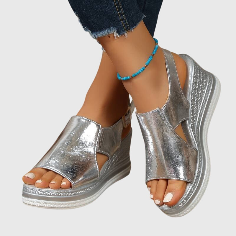 Silver#Silver_1