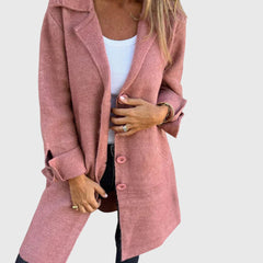 Pink#Pink_1