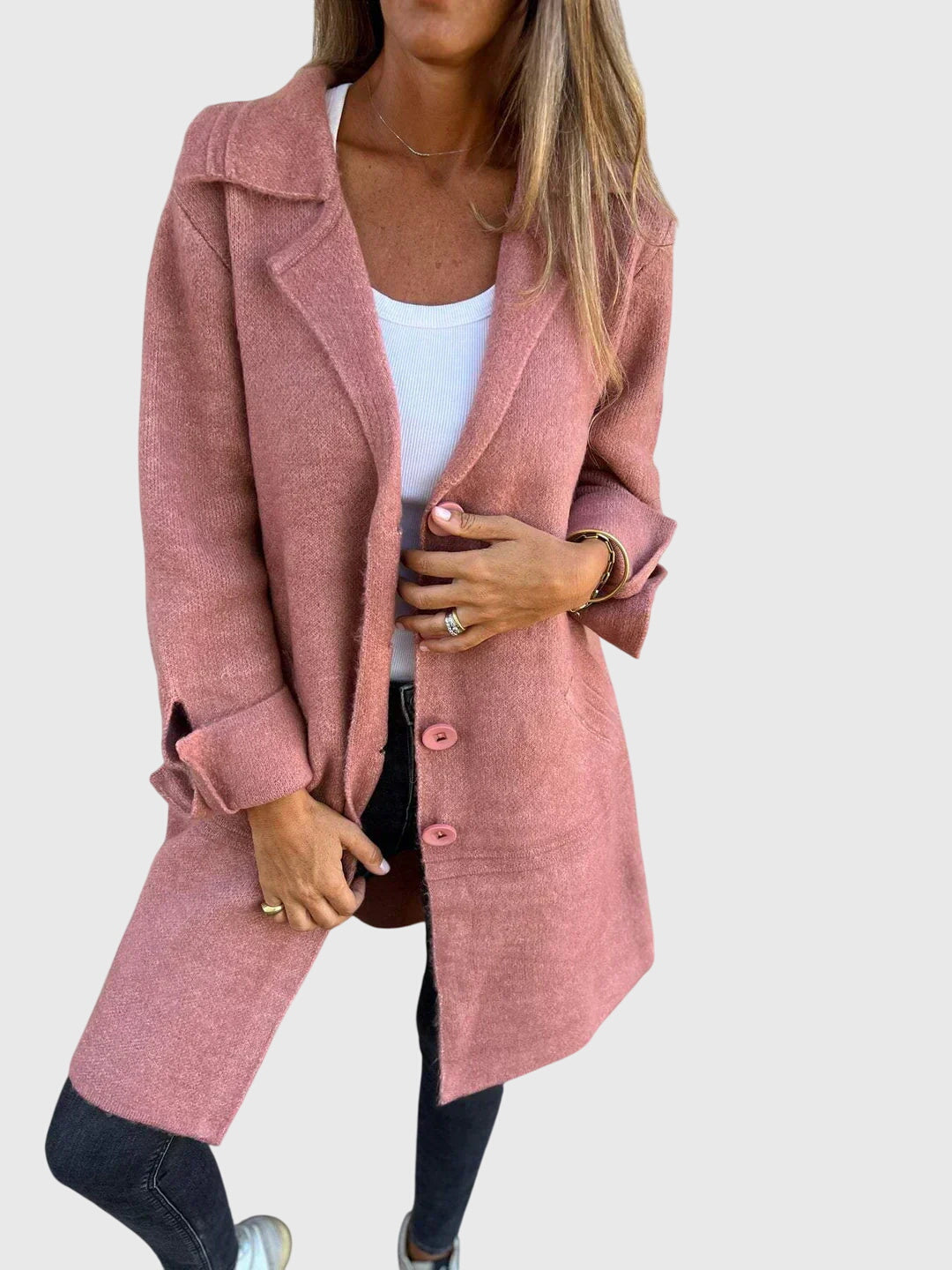 Pink#Pink_1
