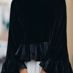 Black#Black_1