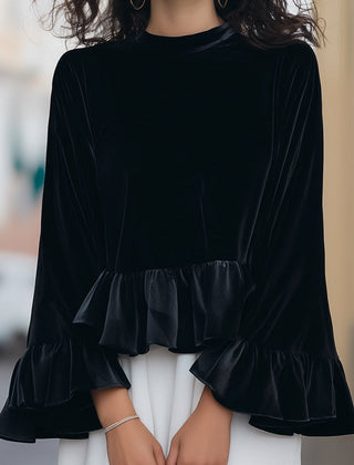Black#Black_1