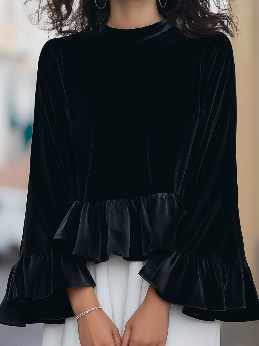 Black#Black_1