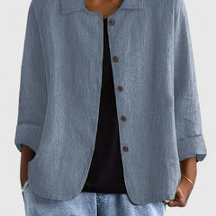 Blue Gray#Blue Gray_1