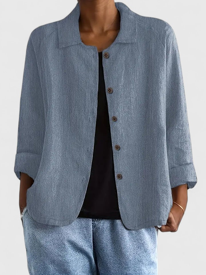 Blue Gray#Blue Gray_1