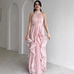 Light Pink#Light Pink_1