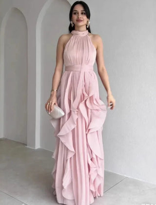 Light Pink#Light Pink_1