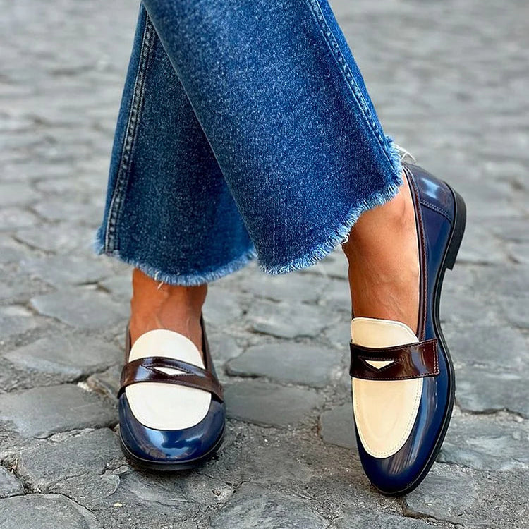 Navy Blue#Navy Blue_1
