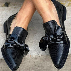 Black#Black_1