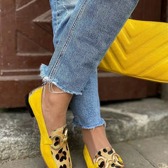 Yellow#Yellow_2