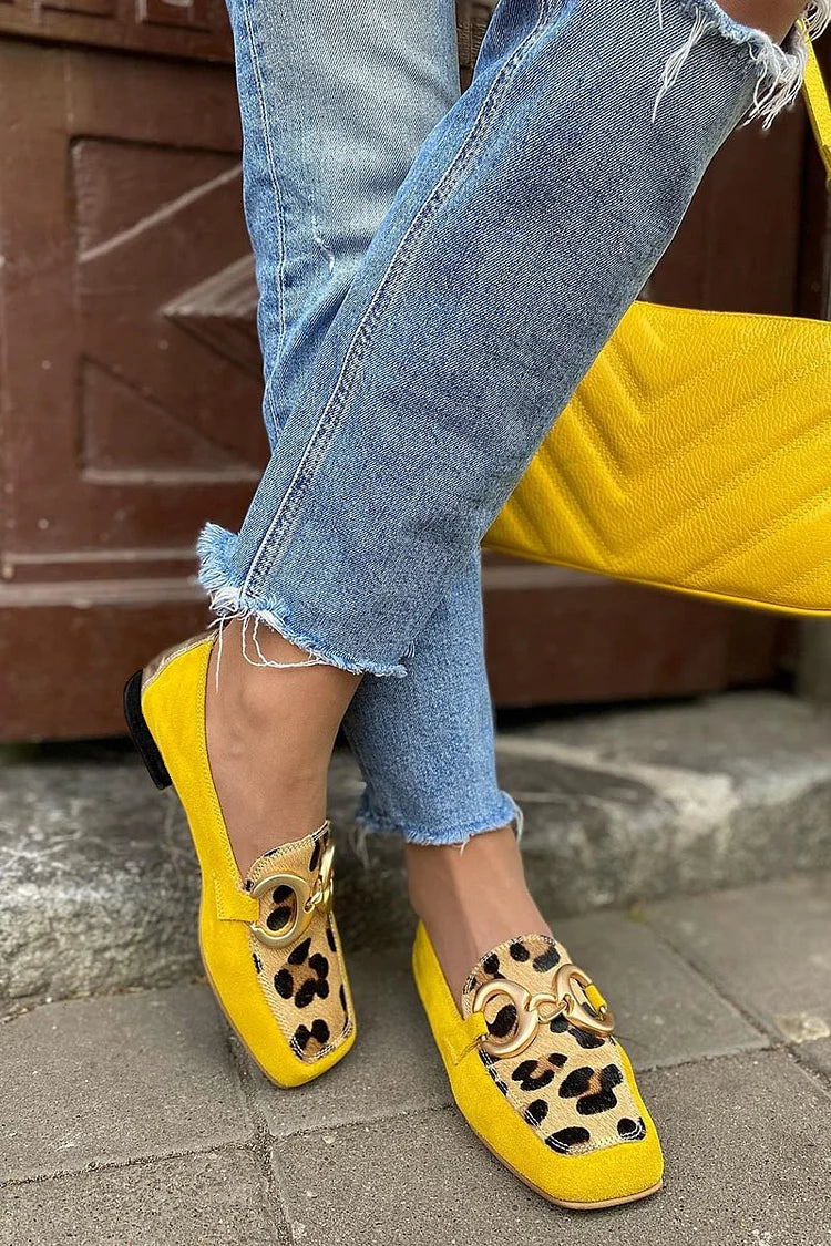 Yellow#Yellow_2