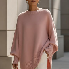 Pink#Pink_1