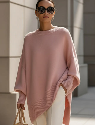 Pink#Pink_1