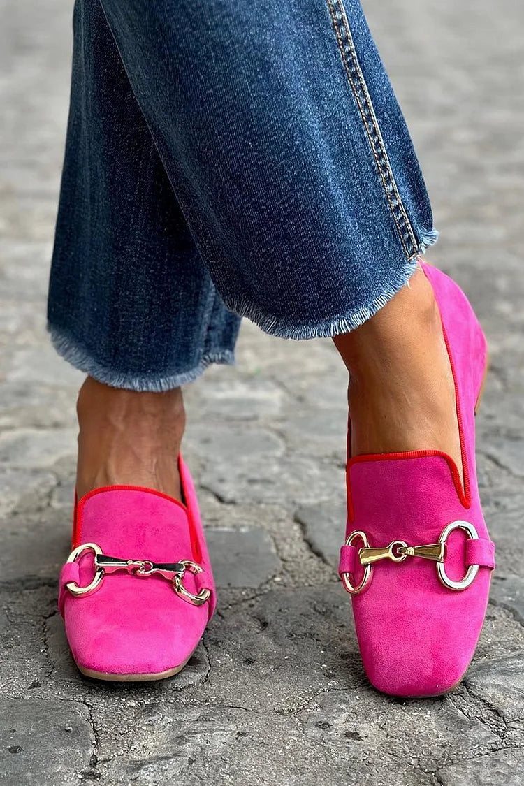 Deep Pink#Deep Pink_1