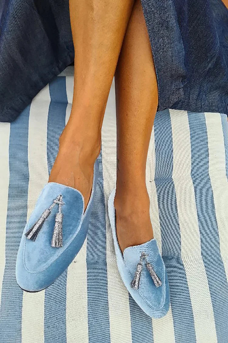 Blue#Blue_1