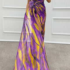 Purple#Purple_2