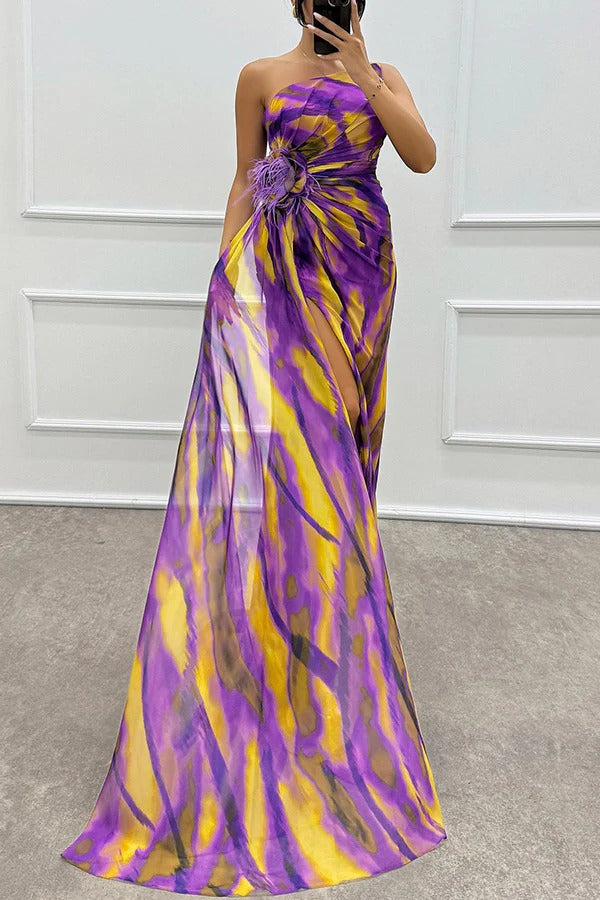 Purple#Purple_2