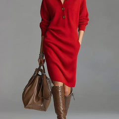 Red#Red_1