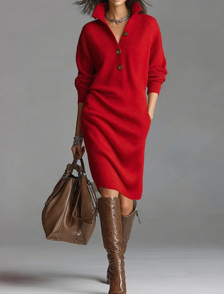 Red#Red_1
