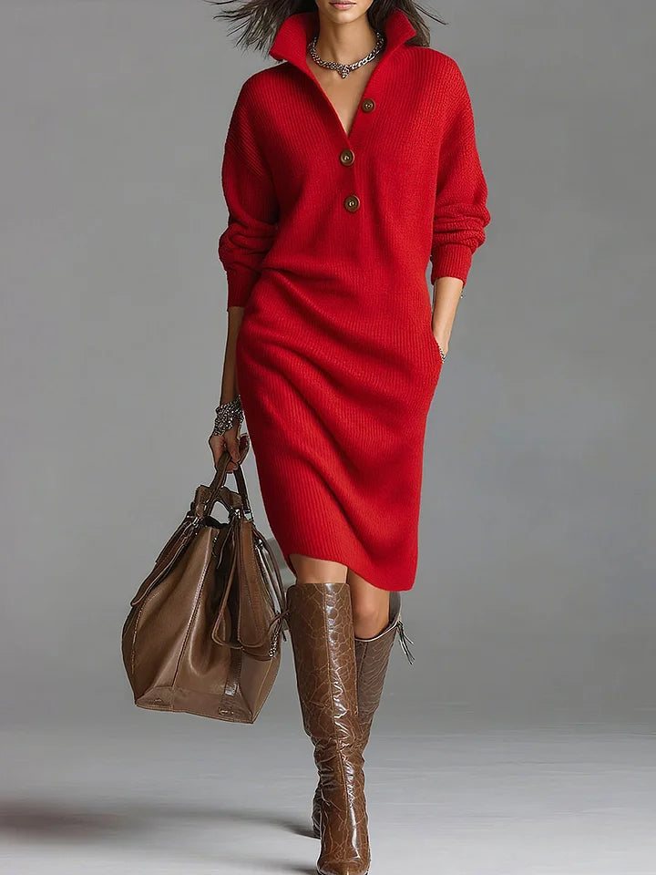 Red#Red_1