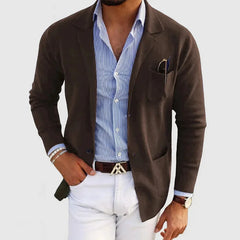 Brown#Brown_1