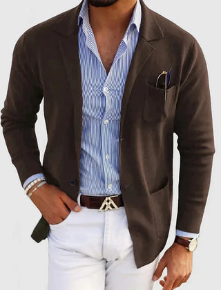 Brown#Brown_1