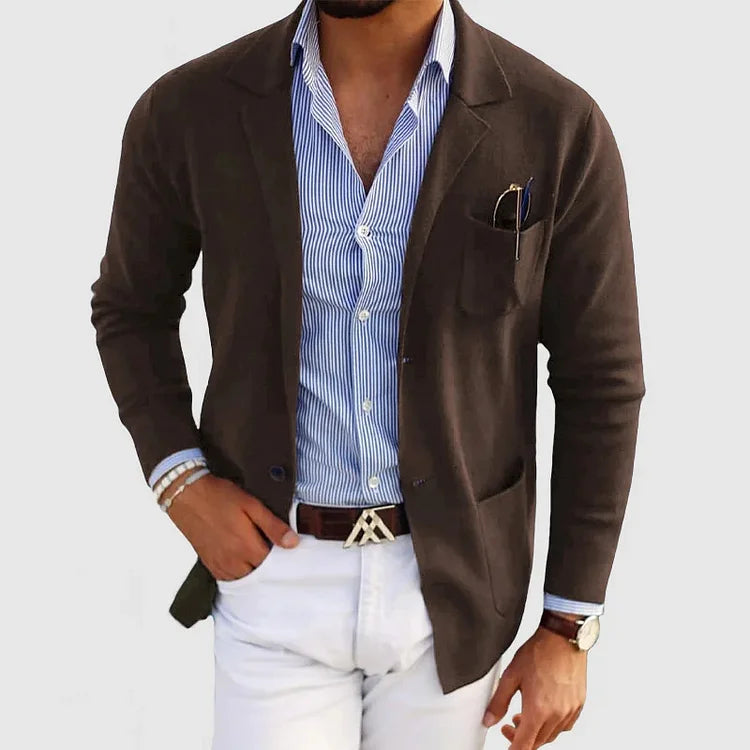 Brown#Brown_1