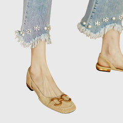 Beige#Beige_1
