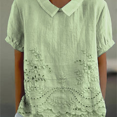 Green#Green_1