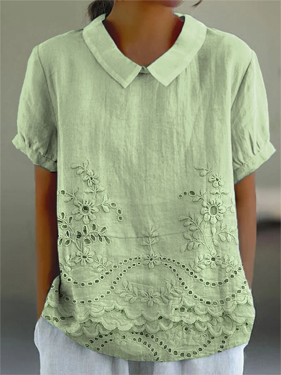 Green#Green_1