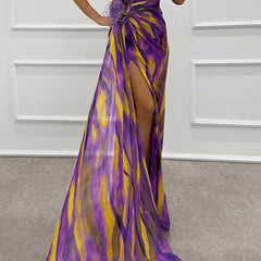 Purple#Purple_1