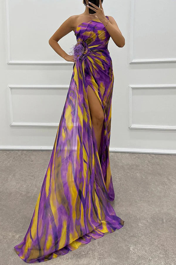 Purple#Purple_1