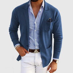 Blue#Blue_1