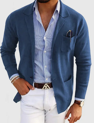 Blue#Blue_1