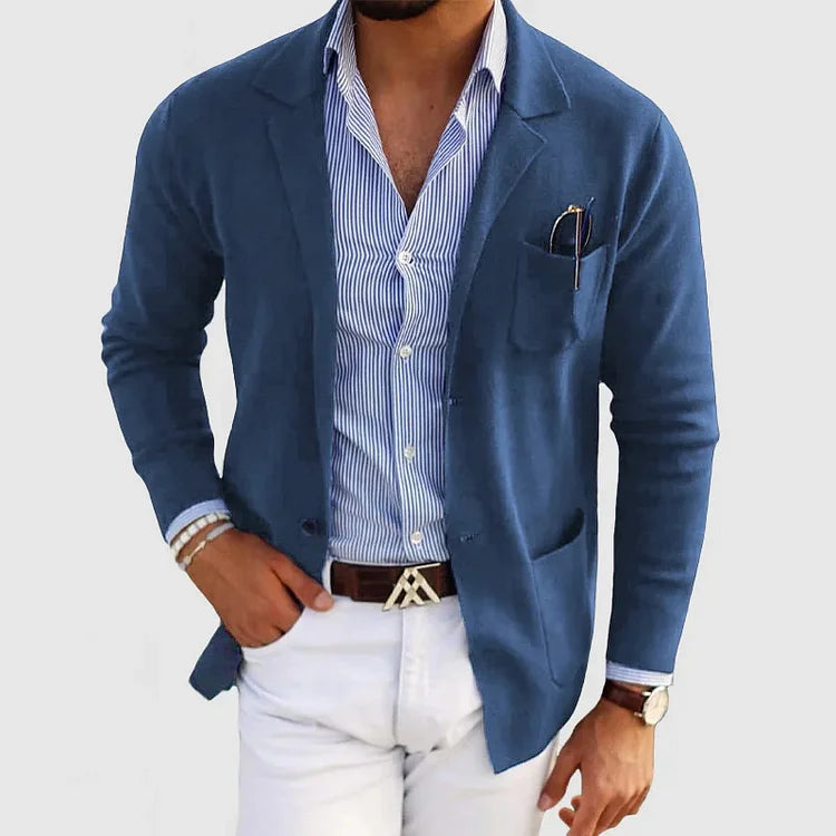 Blue#Blue_1