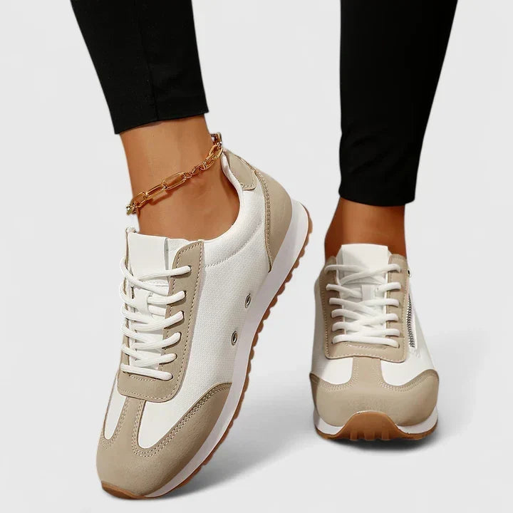 Beige#Beige_1