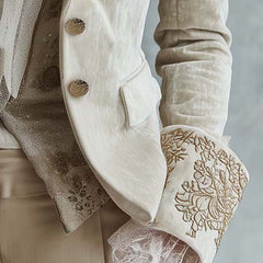 Ivory#Ivory_6