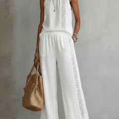 White#White_1