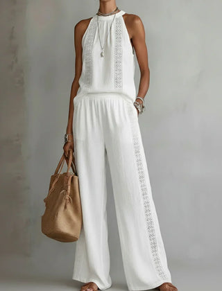 White#White_1