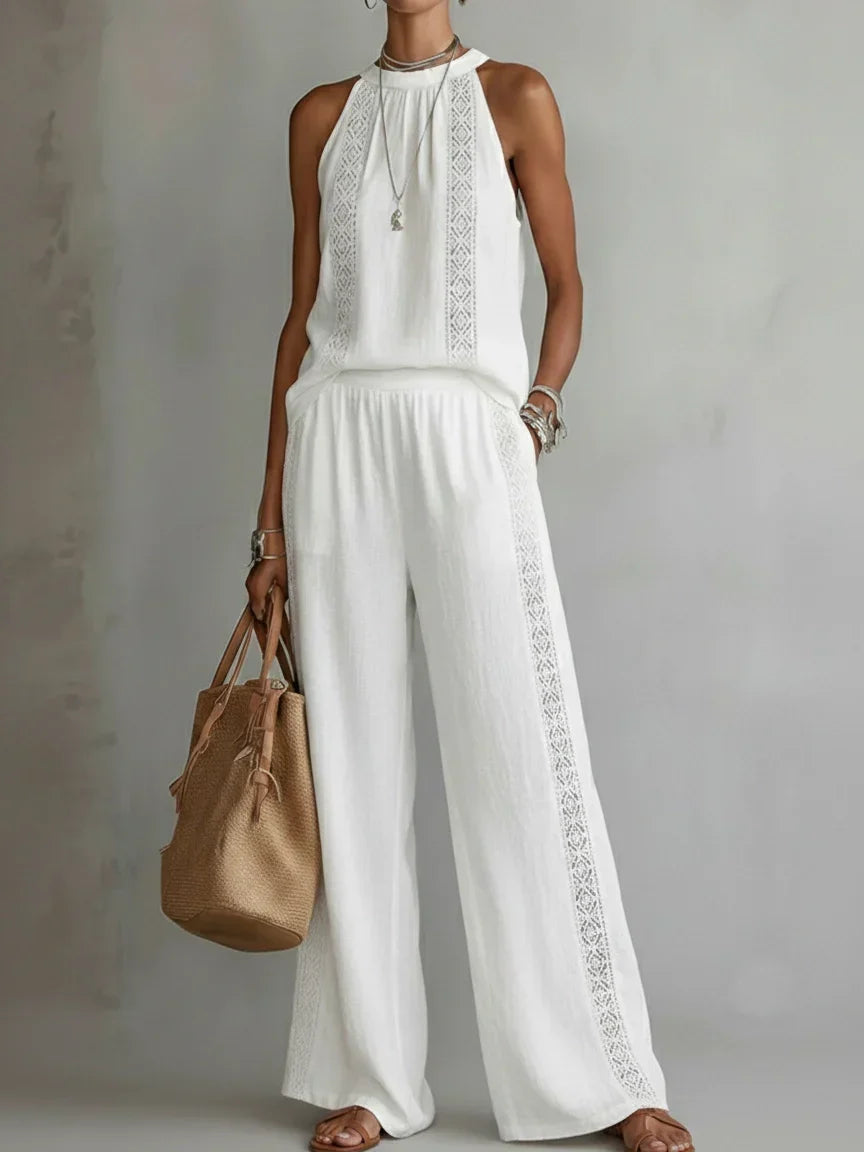 White#White_1