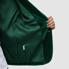 Green#Green_2