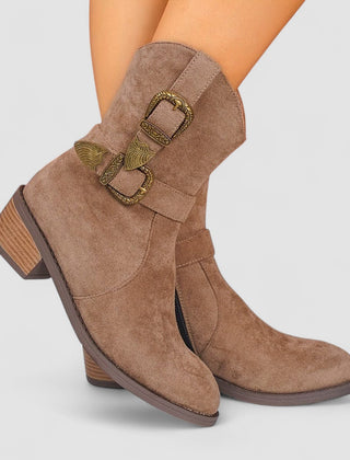 Brown#Brown_1