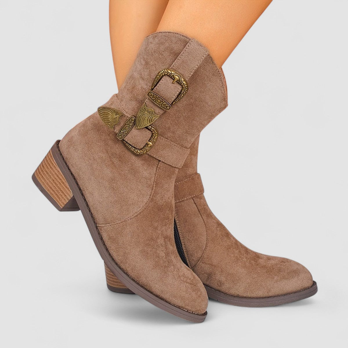 Brown#Brown_1