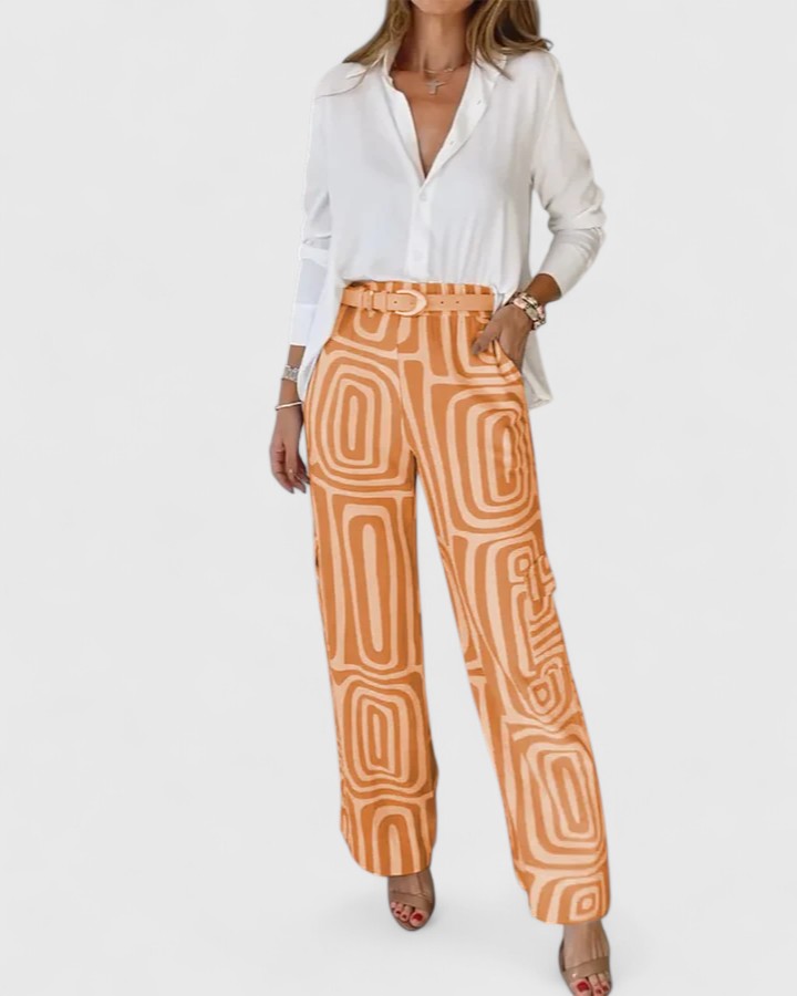 Orange#Orange_1