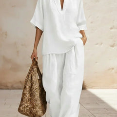 White#White_1