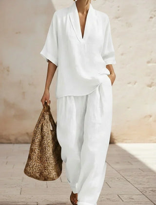 White#White_1
