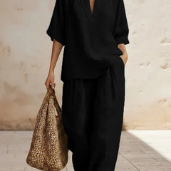 Black#Black_1