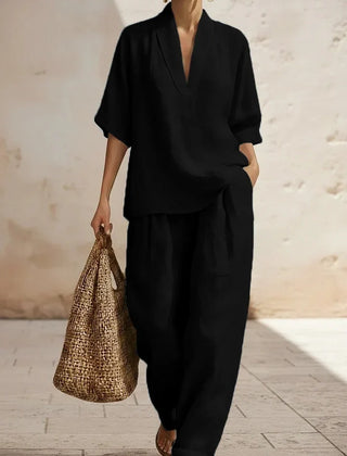 Black#Black_1