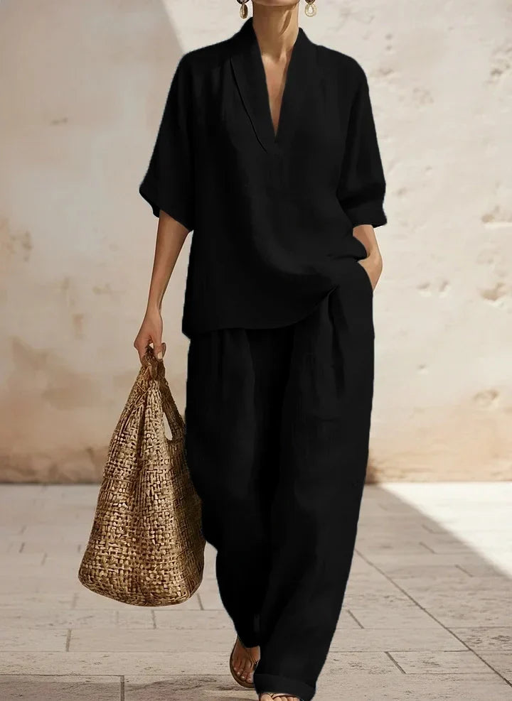 Black#Black_1