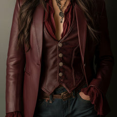 Burgundy#Burgundy_2